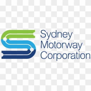 Sydney Motorway Corporation Logos Download Usda Organic - Sydney Motorway Corporation Clipart