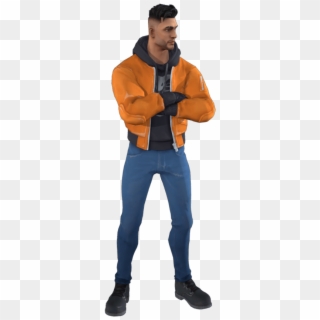 Png Images - Costume Clipart