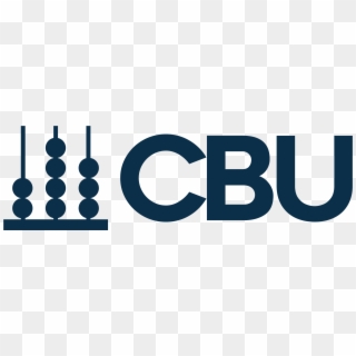 About Cbu Limassol Accountants - Circle Clipart