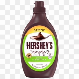 The Hershey Company - Leather Clipart
