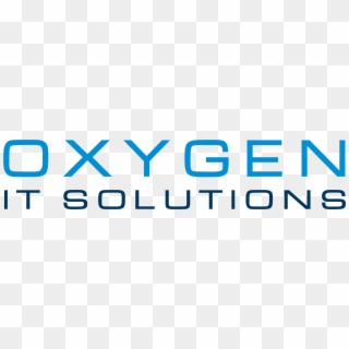 Oxygen A3 Logo , Png Download Clipart