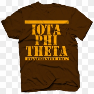 T Shirt Clipart