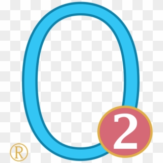 Site Logo - Circle Clipart