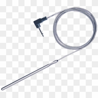Maverick Replacement Bbq Probe 6 Ft - Storage Cable Clipart