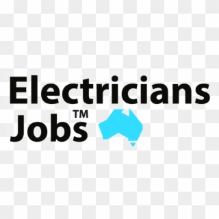 Fifo Electrician Jobs Png , Png Download - Graphic Design Clipart