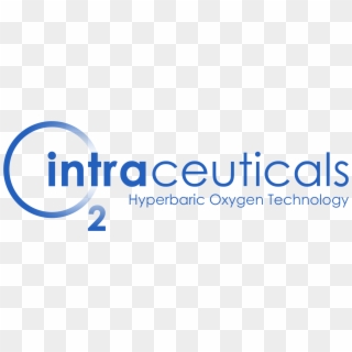 Smooth Skin Texture & Reduce Pigmentation - Intraceuticals Logo Clipart