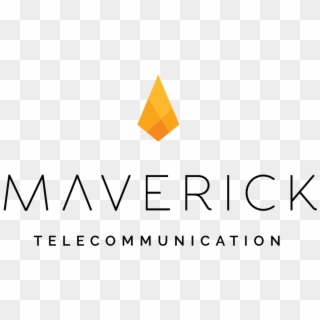 Maverick - Logo - Mtn Maverick Clipart