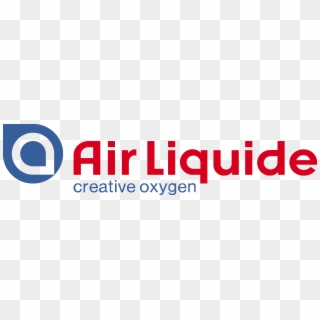 Air Liquide Logo - Logo Air Liquide Transparent Clipart