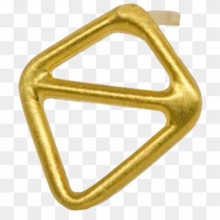 Triangle Clipart