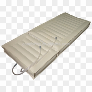 Hy510 Series 2-zone Zipped Air Chamber For Sleep Number - Mattress Clipart