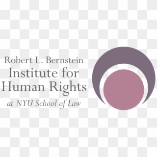 Bernstein Institute For Human Rights - Carbon Lighthouse Clipart