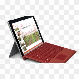 Microsoft Surface 3 Uk Release Date, Price And Specs - Microsoft Surface 3 Specs Clipart