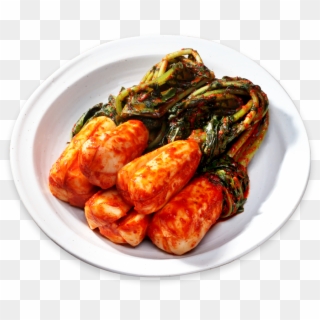 Young Radish Kimchi 이미지 - Lincolnshire Sausage Clipart