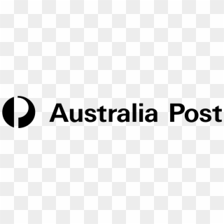Australia Post 02 Logo Png Transparent - Australia Post Old Logo Clipart