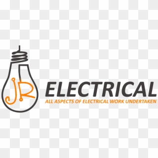 Jr Electrical Telford - Irs E-file Clipart