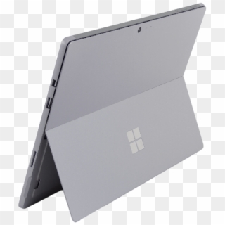 Microsoft Announces Surface Pro 2 And With Slew - Tablet Computer Clipart