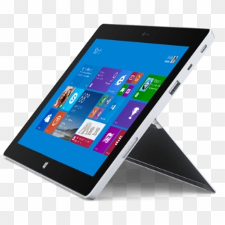 Microsoft Surface 2 - Ms Surface Pro3 Png Clipart