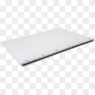 Netbook Clipart