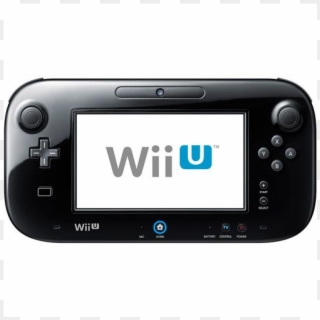 Auction - Nintendo Switch And Wii U Clipart