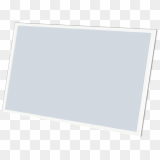 Quick Links - Ivory Clipart