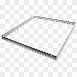 Laptop Clipart