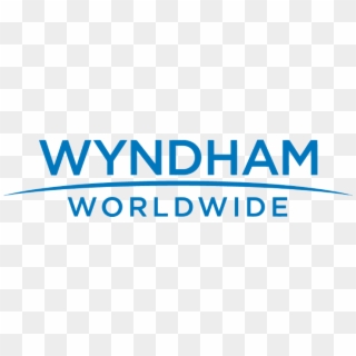 More Free Wyndham Png Images - Wyndham Worldwide Clipart