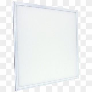 Flood-lights - Mirror Clipart