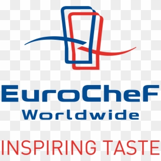 Eurochef Worldwide - Graphic Design Clipart