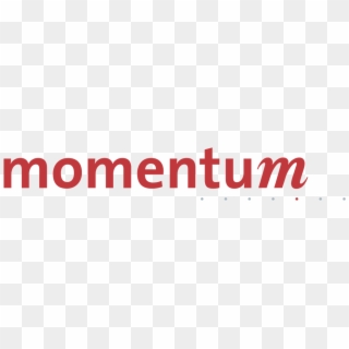 Momentum Worldwide Logo - Momentum Worldwide Clipart