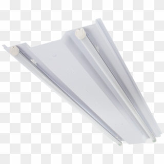 Light Clipart