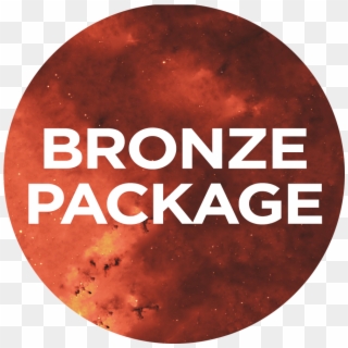 Bronze1 - Go Tri Clipart