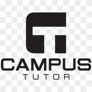 Campus Tutor Logo - Kick American Football Clipart