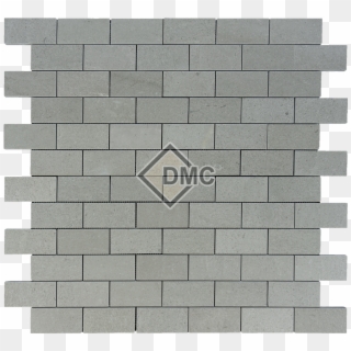 Spanish Grey - Brickwork Clipart