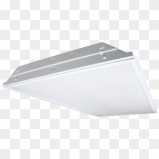Ceiling Clipart
