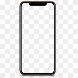 Iphone 8 Plus Frame Clipart