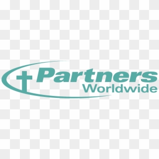 To Find Out More About The Work Of Partners Worldwide, - Partners Worldwide Logo Clipart