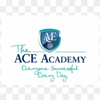 Ace Academy Clipart