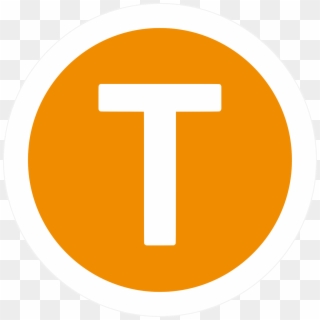 Sydney Trains Logo Png - Circle Question Mark Icon Png Clipart