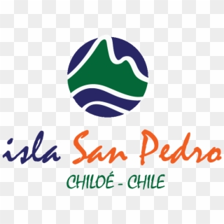 Isla San Pedro - Assessoria Juridica Clipart
