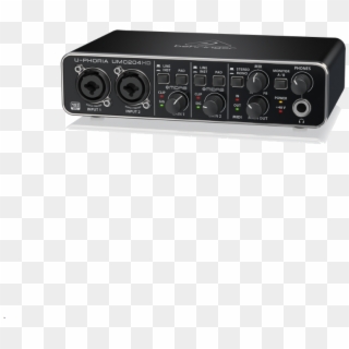 Shop - Electronics Clipart