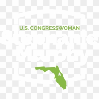 United States Congress - Poster Clipart