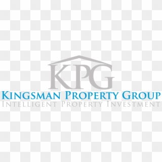Kingsman Property Group Is A Private Equity Property - Moorings Park Clipart