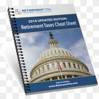 U.s. Capitol Clipart