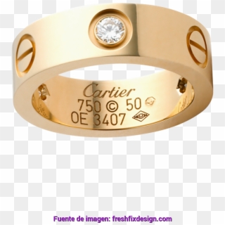 Linda Alianzas De Boda Cartier Nuevo Alianzas De Boda - Cartier Bracelets And Rings Clipart