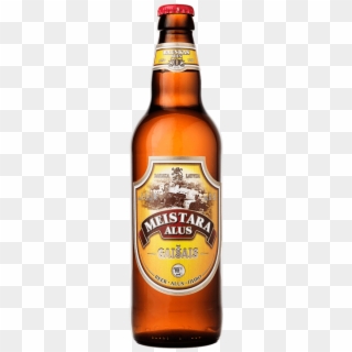 Different Types Of Beer, All Beer, Beers Of The World, - Amstel Beer Clipart