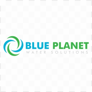 Blue Planet Logo - Playpower Clipart