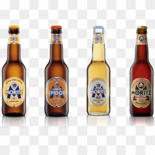 Products - Moritz Beer Clipart