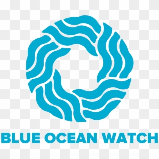 Blue Planet 2 Watch Online Transparent Background - Solar Buyback Clipart