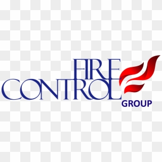 Firecontrol Clipart