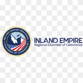 Home - Inland Empire Regional Chamber Of Commerce Clipart